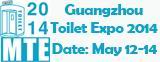 Toilets china.com